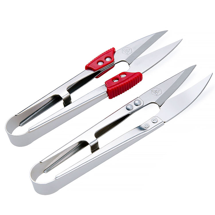 Згинаючі шкарпетки з нитки, шкарпетки з нержавіючої сталі, шкарпетки з нержавіючої сталі, швейні кінці шкарпетки, бродіння, обробка, маленькі шкарпетки для побуту без джерел