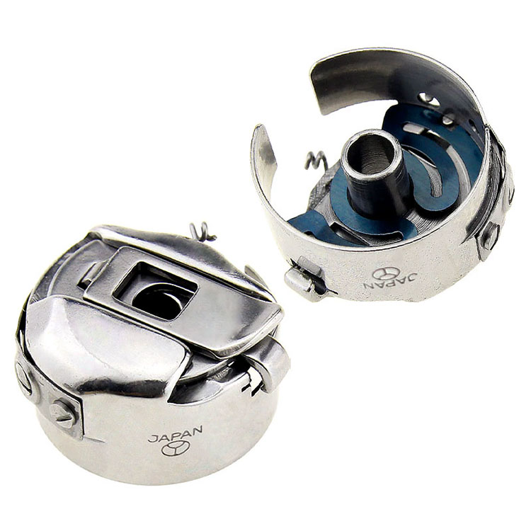 Donghe Suo Shell Японська імпортована комп'ютерна шліфувальна машина, шліфувальна шкіра, ядро шліфувального покриття, ручна шліфувальна машина, шліфувальна шкала