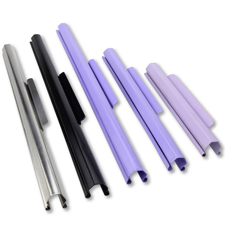 Машина для обробки тканини кліп рамки кліп з нержавіючої сталі комп'ютер обробка машин аксесуари