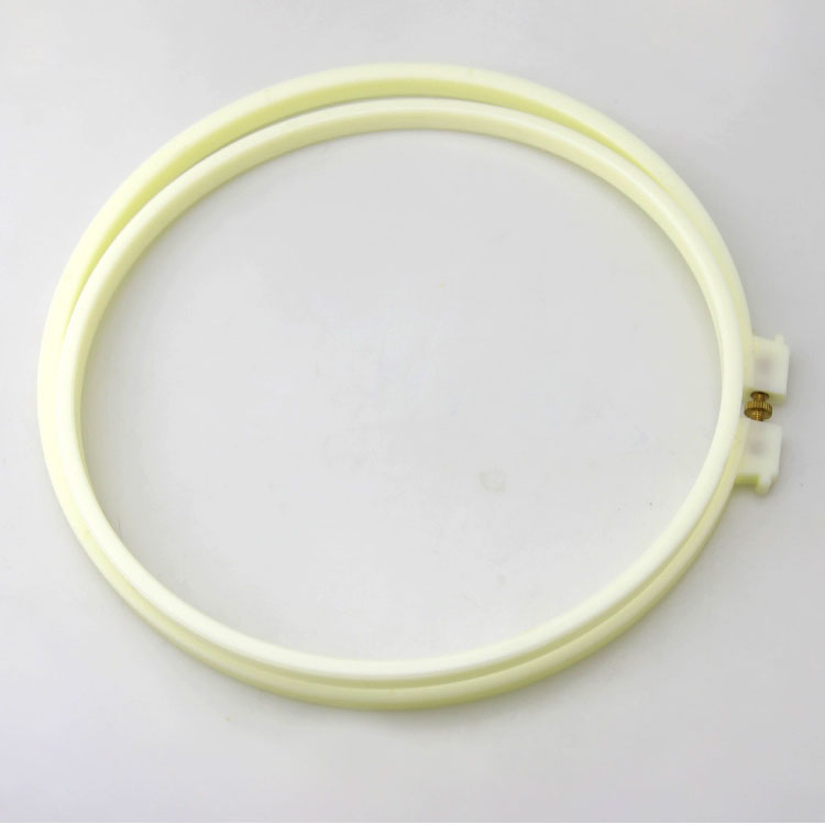 Ембродерні рамки Круглий ABS Ембродерні рамки Ембродерні рамки Ембродерні рамки Ембродерні рамки Ембродерні рамки