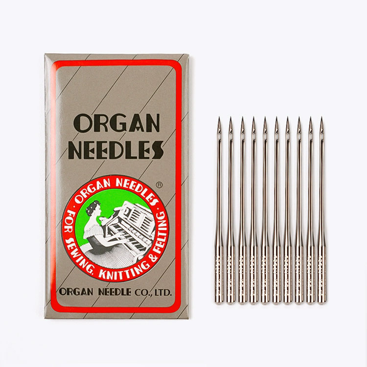 Ввезені HA * 1 домашній швейну машину швейну голку японський орган Vintage Foot Stepping електричний швейний швейну машину брат