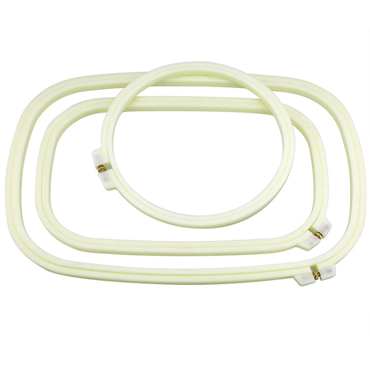 Ембродерні рамки Ембродерні рамки Ембродерні рамки Ембродерні рамки Ембродерні рамки Ембродерні рамки