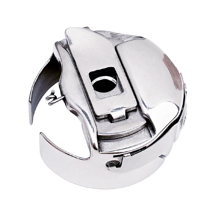 Huayang шліфувальна машина, великий шлюз шлюзу, шкіра шлюзу, подвійне ядро шлюзу, 25 мм шлюз шлюзу, зовнішній діаметр 27 мм