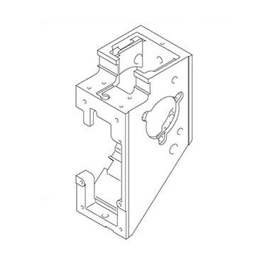 Частини рук