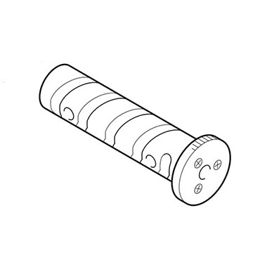 Система зміни кольору